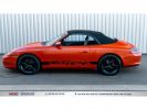 Porsche 911 - Photo 169199217