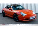 Porsche 911 - Photo 169199222