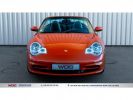 Porsche 911 - Photo 169199223