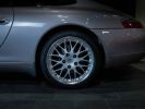 Porsche 911 - Photo 166801465