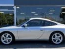 Porsche 911 - Photo 161324578