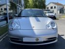 Porsche 911 - Photo 161324579