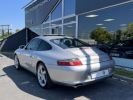 Porsche 911 - Photo 161324586