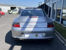 Porsche 911 - Photo 161324587