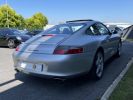 Porsche 911 - Photo 161324588