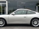 Porsche 911 Type 996 Carrera 3.6L 320Ch