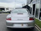 Porsche 911 - Photo 163784484