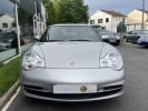 Porsche 911 - Photo 163784488