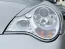 Porsche 911 - Photo 163784491