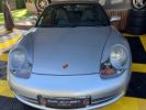 Porsche 911 - Photo 166655228