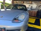 Porsche 911 - Photo 166655233