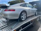 Porsche 911 - Photo 166908502