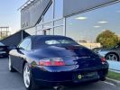 Porsche 911 - Photo 163378352