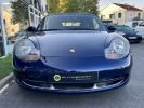 Porsche 911 - Photo 163378354