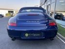 Porsche 911 - Photo 163378358