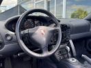 Porsche 911 - Photo 163378362