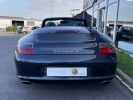 Porsche 911 - Photo 165697910