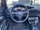 Porsche 911 - Photo 165697917