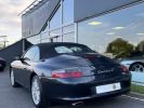 Porsche 911 - Photo 165697938