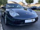 Porsche 911 - Photo 165697942