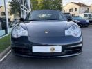 Porsche 911 - Photo 165697943