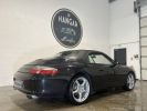 Porsche 911 - Photo 169146547