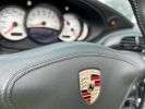 Porsche 911 - Photo 156815921