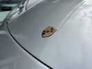 Porsche 911 - Photo 157455523