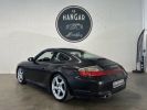 Porsche 911 - Photo 164313059