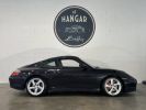 Porsche 911 - Photo 164313065