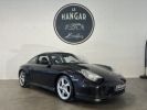 Porsche 911 - Photo 164313067