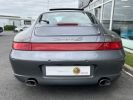 Porsche 911 - Photo 162756386