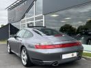 Porsche 911 - Photo 162756387