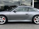 Porsche 911 - Photo 162756388