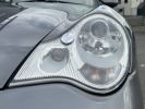 Porsche 911 - Photo 162756390