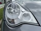 Porsche 911 - Photo 162756391