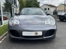 Porsche 911 - Photo 165858049