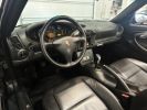 Porsche 911 - Photo 172506013