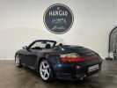 Porsche 911 - Photo 172506016