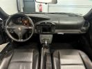 Porsche 911 - Photo 172506021