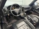 Porsche 911 - Photo 170168986