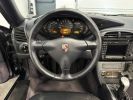 Porsche 911 - Photo 170168996