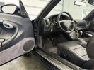 Porsche 911 - Photo 170169002