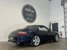 Porsche 911 - Photo 170169003