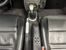 Porsche 911 - Photo 170169004