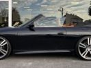 Porsche 911 - Photo 168898517