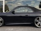 Porsche 911 - Photo 168898518