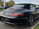 Porsche 911 - Photo 168898526