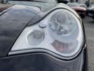 Porsche 911 - Photo 168898529