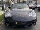 Porsche 911 - Photo 168898530